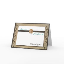 Pegadas no obrigado da areia você