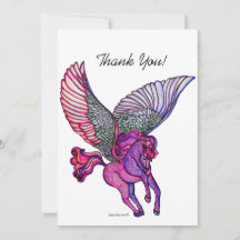 Pegasus PPureza
