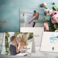 Pensamento de Picture Beach 2 Photo 2