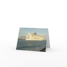 Perseguição Epic - Nota sobre o Vazio de aves e na