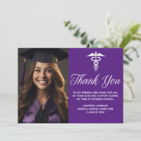Personalização da Foto de Graduação da Faculdade d