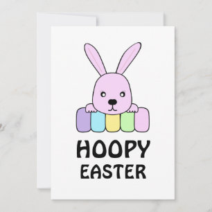 Cartão De Agradecimento Personalizado, exclusivo, elegante e refinado