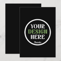 personalizado, único, elegante e minimalista hersh
