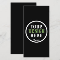 personalizado, único, elegante e minimalista hersh