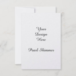 Cartão De Agradecimento Personalizar