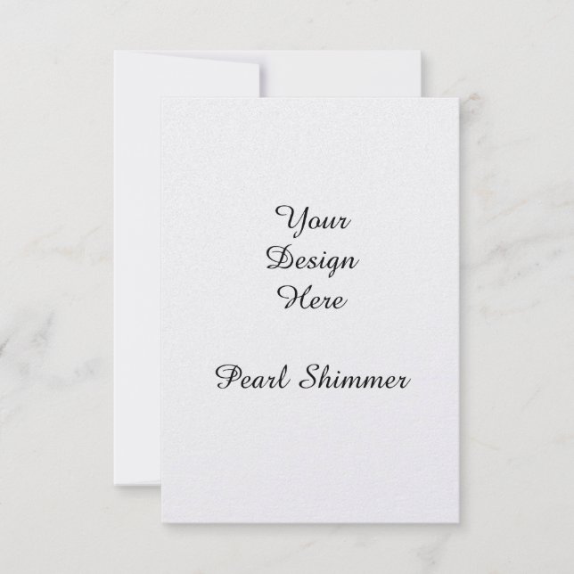 Cartão De Agradecimento Personalizar (Frente)