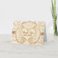 Personalizar Asas Anjos e Coração