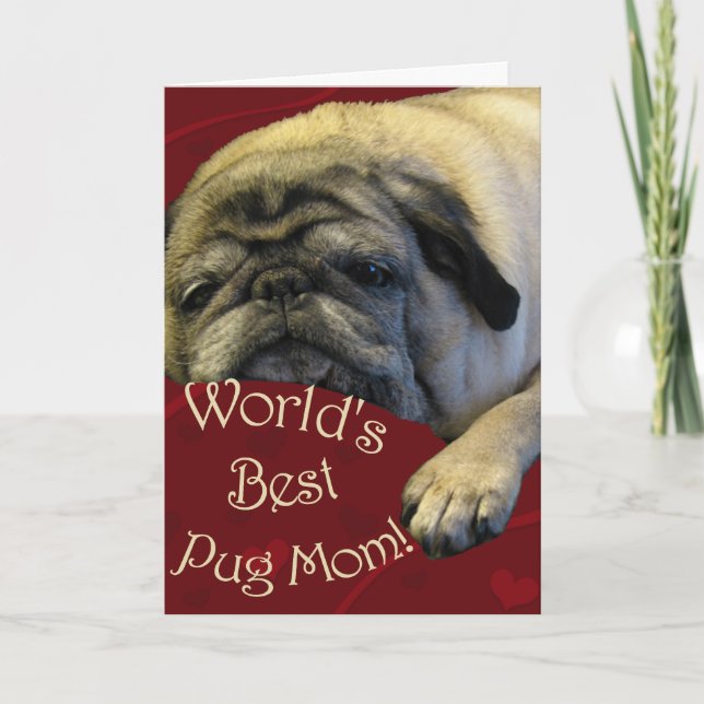 Cartão De Agradecimento Personalize o produto (Frente)