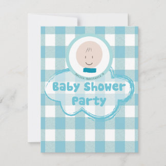 Cartão De Agradecimento Petits Habitants - Canciones para Soñar