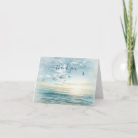 Picturesque Watercolor Beach Scenname