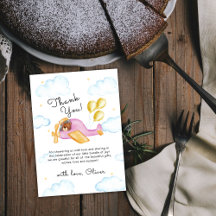 Pilot Teddy Bear Balloon Airplane Baby Shower 