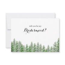 Pine Tree Você Será Minha Placa De Ponta