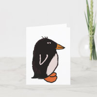Pinguim