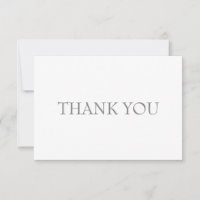 Pinho de Casamento Personalizado Obrigado