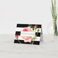 PixDezines Rosas Vintage/Redoute/Obrigado