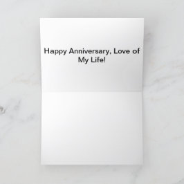 Cartão De Agradecimento Placa 5x7. Feliz Aniversário, cerveja de orangotan