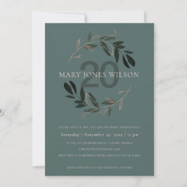 CARTÃO DE AGRADECIMENTO PLACA ANIVERSÁRIA DE PINCO VERDE FAUNA CORRIGIU A 