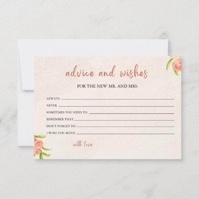 Cartão De Agradecimento Placa de chá de panela e Desejo (Frente)