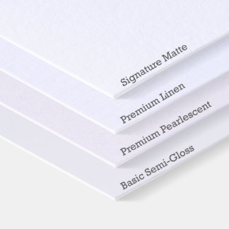 Cartão De Agradecimento Placa de círculos de Lani