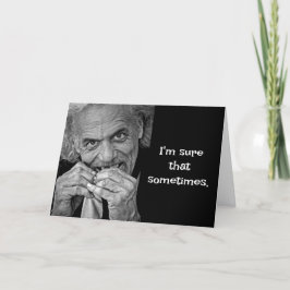 CARTÃO DE AGRADECIMENTO PLACA DE DIA DE OS PAIS