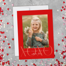 Placa de Namorados para sala de aula de fotos XOXO