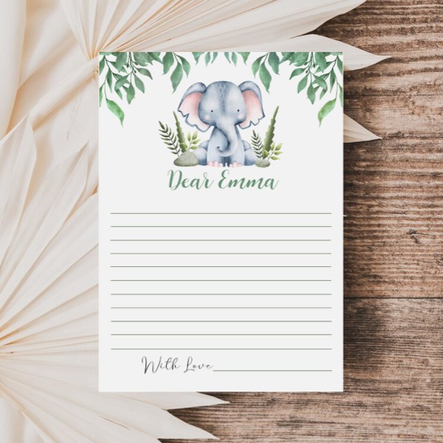 Cartão De Agradecimento Placa de Nota de Cápsula de Tempo Curto com Uma Fe (Criador carregado)