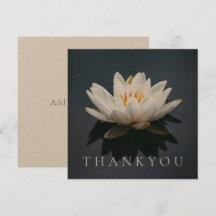 PLACA DE OBRIGAÇÃO: PINK LOTUS