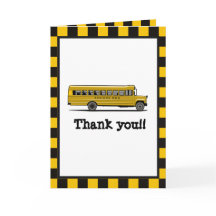 Placa de Parada de Ônibus Escolar Amarelo Aniversá