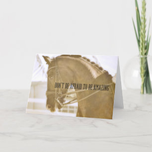 Cartão De Agradecimento Placa de saudação de conexão do parceiro