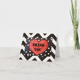 CARTÃO DE AGRADECIMENTO PLACA NOTECARD-OBRIGADO-VOCÊ