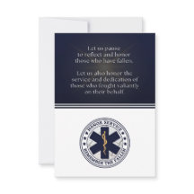 Placa plana H.O.N.O.R.