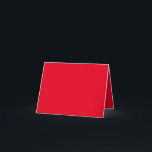 Cartão De Agradecimento Placas de agradecimentos digitais e dobradas | Ele<br><div class="desc">Enviar cartões personalizados de agradecimento — digitais ou dobrados, criativos, exclusivos e perfeitos para cada ocasião. Gratidão expressa em estilo com cartas de agradecimento elegantes, criativas e únicas. Escolha entre as opções digitais para entrega instantânea ou placas dobradas impressas em estoque de cartão premium. Cada design pode ser personalizado com...</div>