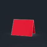 Cartão De Agradecimento Placas de agradecimentos digitais e dobradas | Ele<br><div class="desc">Enviar cartões personalizados de agradecimento — digitais ou dobrados, criativos, exclusivos e perfeitos para cada ocasião. Gratidão expressa em estilo com cartas de agradecimento elegantes, criativas e únicas. Escolha entre as opções digitais para entrega instantânea ou placas dobradas impressas em estoque de cartão premium. Cada design pode ser personalizado com...</div>