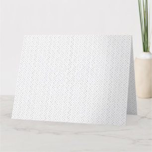 Cartão De Agradecimento PNG de Grade Transparente   Sobreposição de Textur