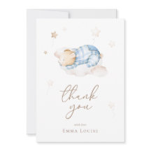 Podemos Esperar O Teddy Bear No Chá de fraldas Da