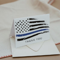 Polícia de Cores Aquáticas com Distância - Linha A