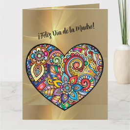 Cartão De Agradecimento Postal gracias por ser la razon de mi sonrisa