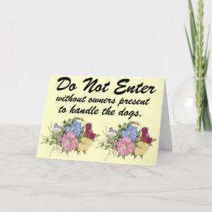 Cartão De Agradecimento poster particular da loja zazzle