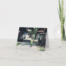 Precioso Little Baboo