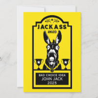Prêmio de Jackass