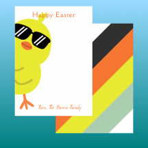 Primavera Felz pascoa