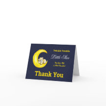 primeiro aniversario de Estrelas Pequenas Tremores