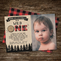 Primeiro aniversario de Lumberjack Boys, Xadrez da