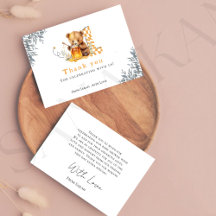 Primeiro aniversario de mel de urso mínimo russo, 