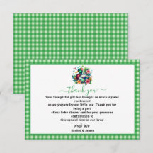 primeiro aniversario do Garoto do Pato Sortudo Ver