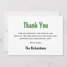 Primeiro aniversario Neutro Sexo Um-A-Saurus Dinos