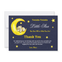 primeiro aniversario pequeno com Marinho Dourado b