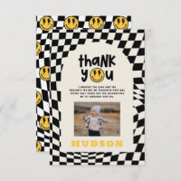 primeiro aniversario sorriso rosto retrógrado bran