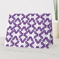 púrpura, têxtil, organismo, violeta, arte, fonte,