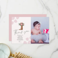 Qualquer ano de fotografia de aniversário rosa de